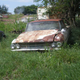 Illustration for article titled Cars Of The John Armbrust Estate Auction